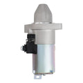 Starter Motor for Honda Accord & Element and Acura TSX (2003–2006)