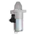Starter Motor for Honda Accord & Element and Acura TSX (2003–2006)