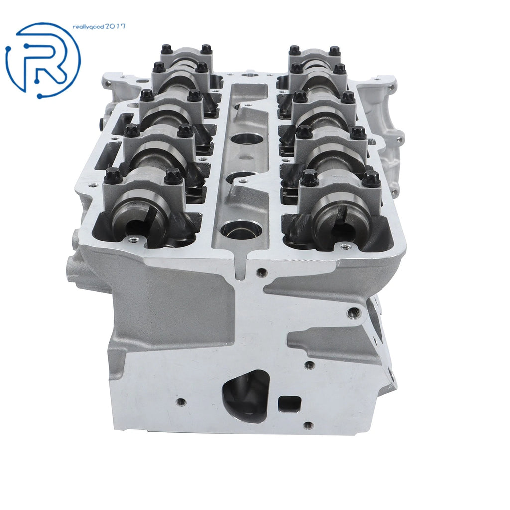 Cylinder Head Assembly 55565291 for Buick Chevrolet Cruze Sonic Trax (2013–2019)