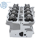 Cylinder Head Assembly 55565291 for Buick Chevrolet Cruze Sonic Trax (2013–2019)