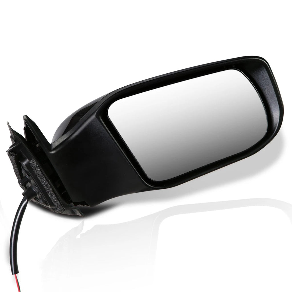 Power Heated Side Rear View Mirror for Hyundai Santa Fe (2007–2012)