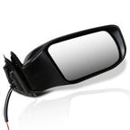 Power Heated Side Rear View Mirror for Hyundai Santa Fe (2007–2012)