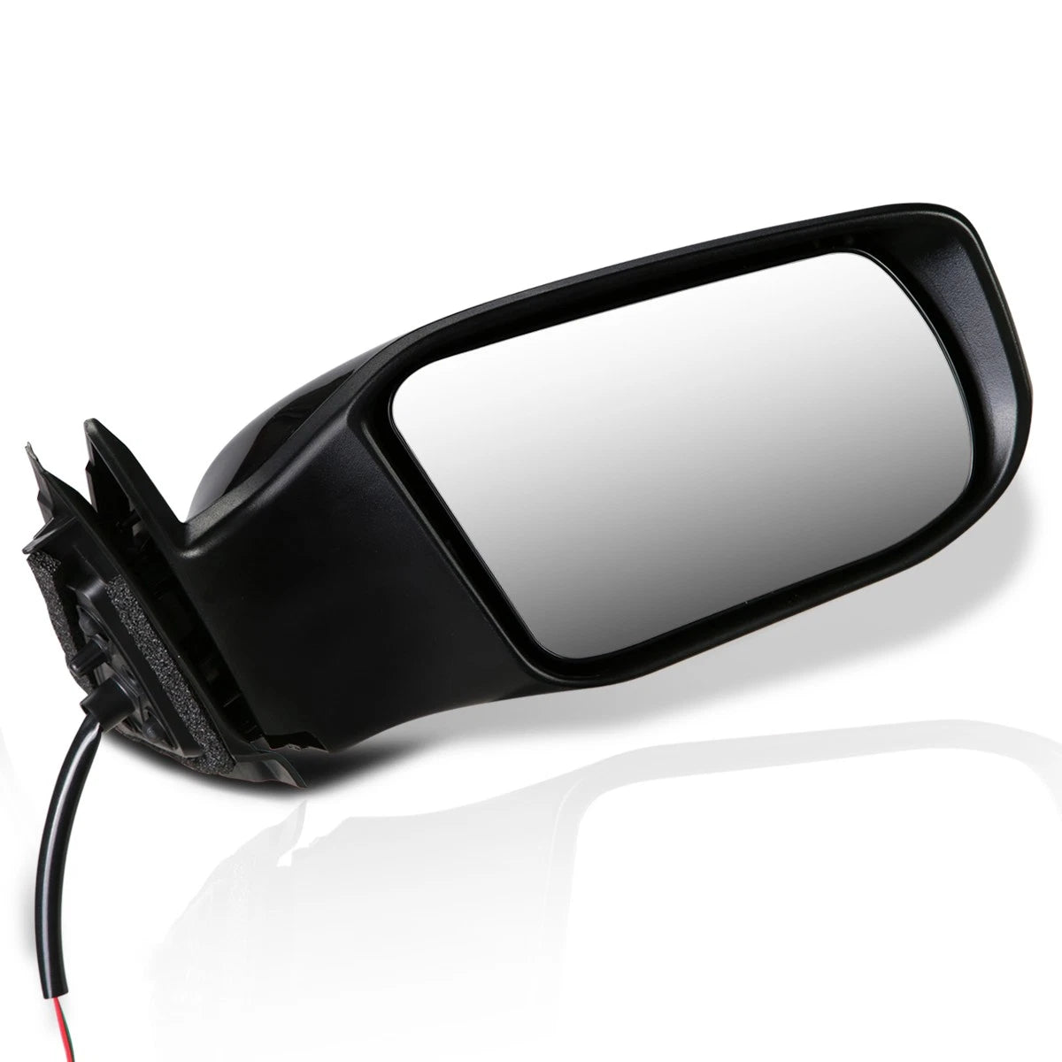 Power Heated Side Rear View Mirror for Hyundai Santa Fe (2007–2012)