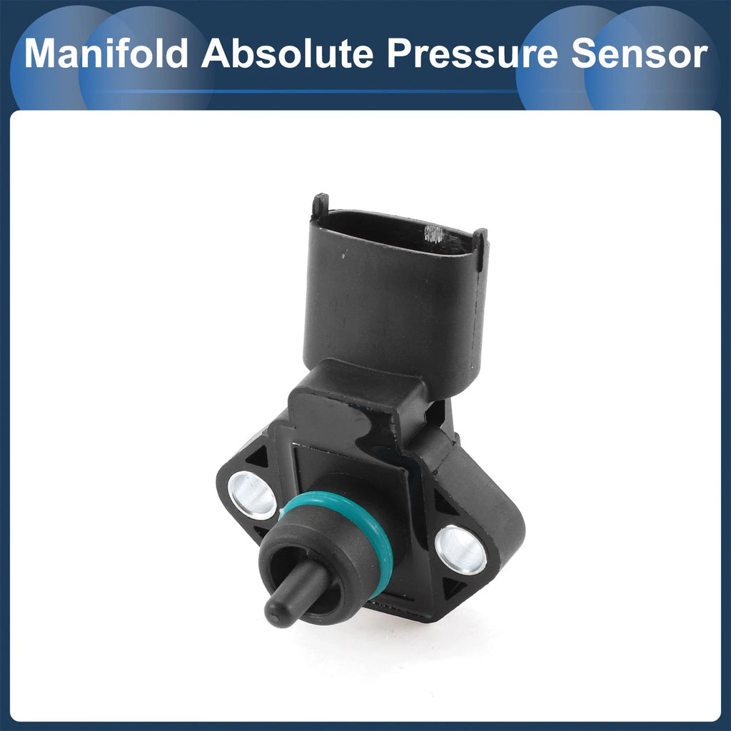 MAP Pressure Sensor for Subaru Impreza (2008–2014)