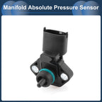 MAP Pressure Sensor for Subaru Impreza (2008–2014)
