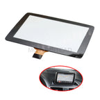 Touch Screen Glass Digitizer for Mazda 3 (2014–2016) 7" Radio Display