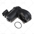 Rear Parking Brake Caliper Actuator for BMW 528i 535i 650i i8 (2011–2019) 32349660