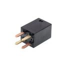 Car Relay MR538851 for Mitsubishi Grandis Lancer Galant Outlander (2003-2012)
