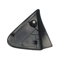 Right Side Corner Molding for Toyota Prius C (2012-2019)