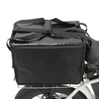 Portable Thermal Insulation Cold Bag 32L for ECOTRIC