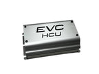 Volvo Penta HCU for D12-B-INB-3 (S100511/R1B, EVC, 874602)