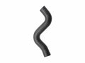 Upper Radiator Hose for Suzuki Equator 2009–2012 (4.0L V6) Q191FH
