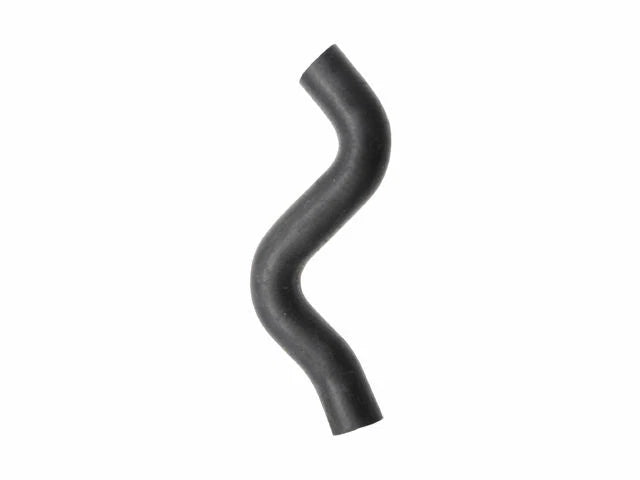 Upper Radiator Hose for Suzuki Equator 2009–2012 (4.0L V6) Q191FH