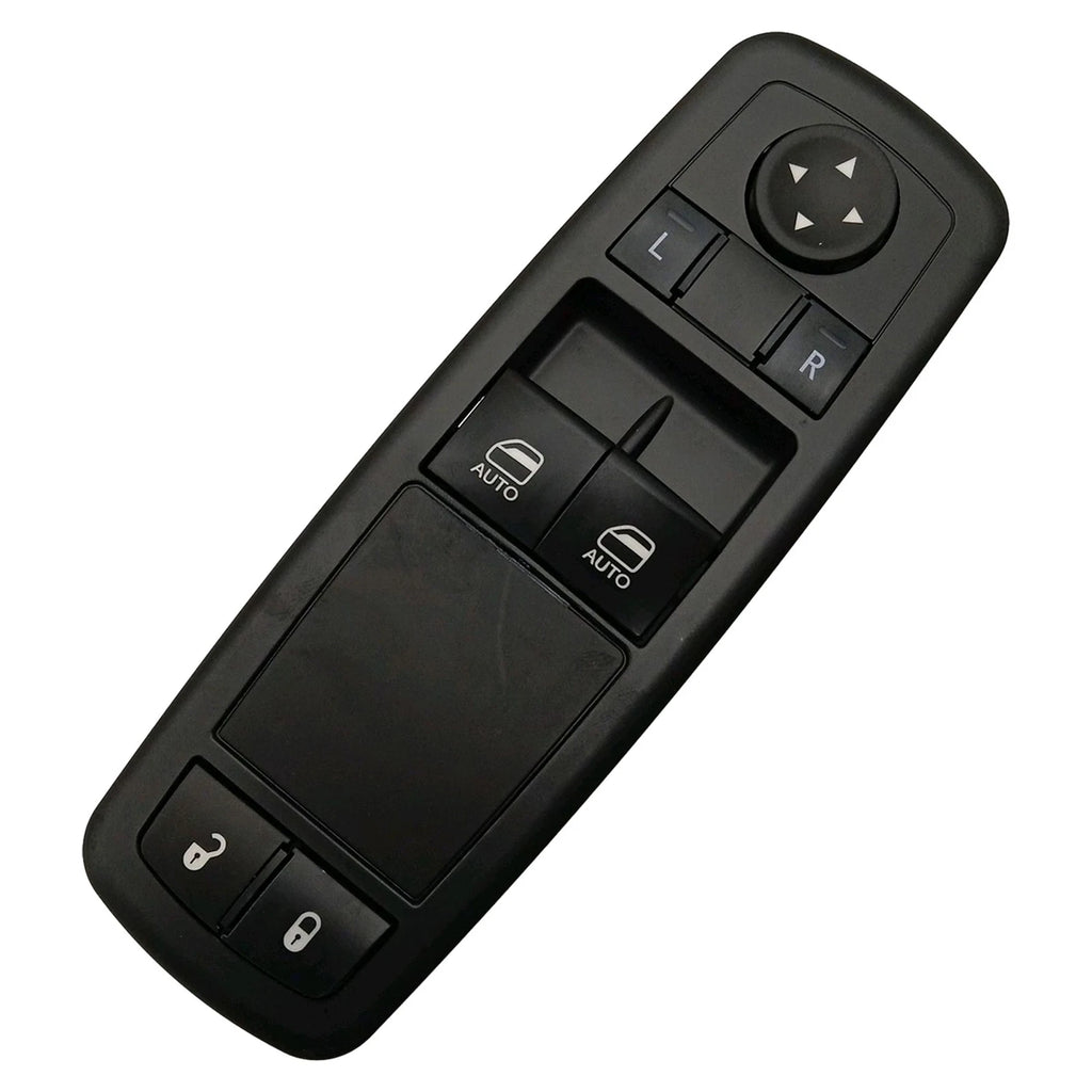 Power Window Switch for Ram 1500 2013-2021, 2500 2013-2018