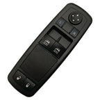 Power Window Switch for Ram 1500 2013-2021, 2500 2013-2018