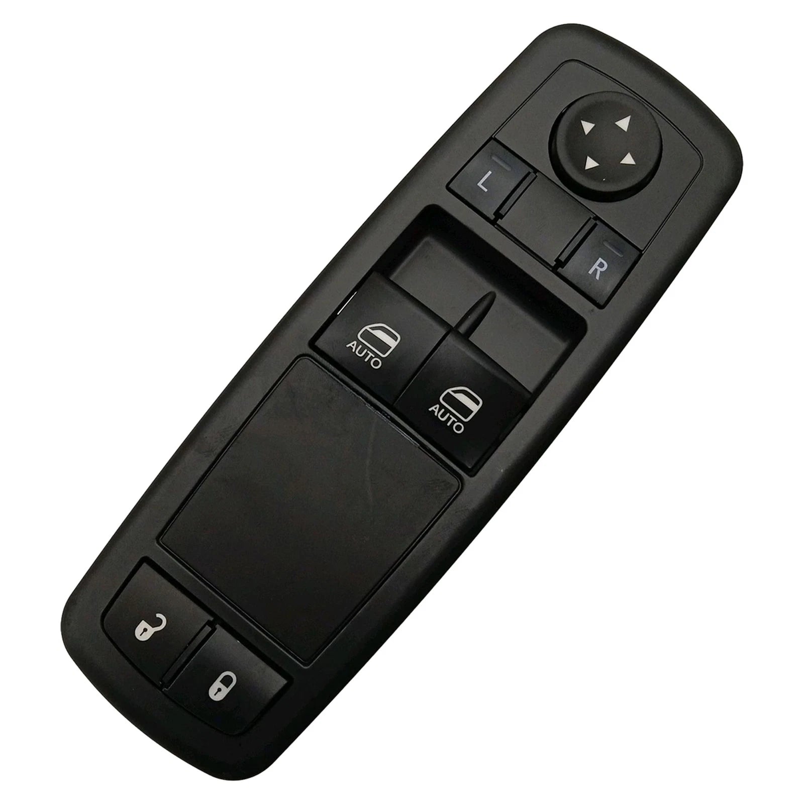 Power Window Switch for Ram 1500 2013-2021, 2500 2013-2018