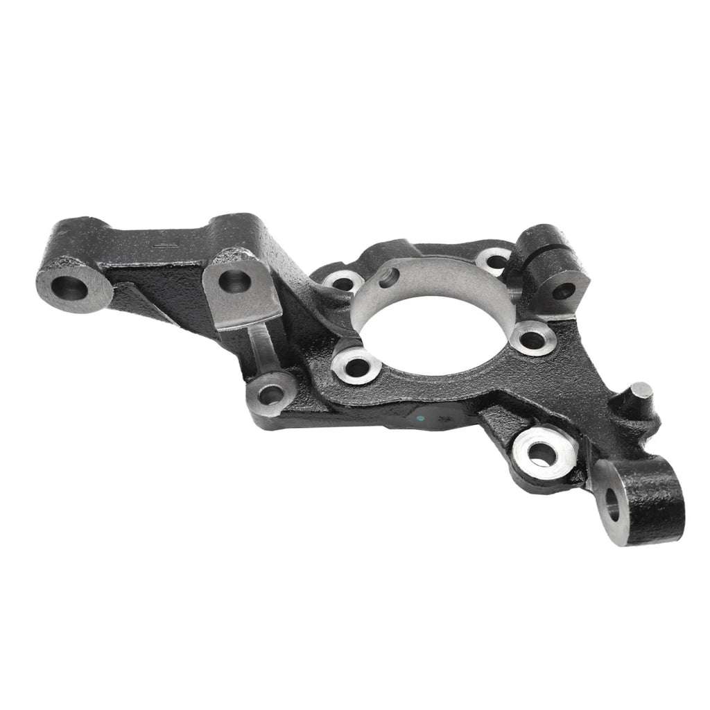 Steering Knuckle for Hyundai Veracruz (2007–2012) 697-947