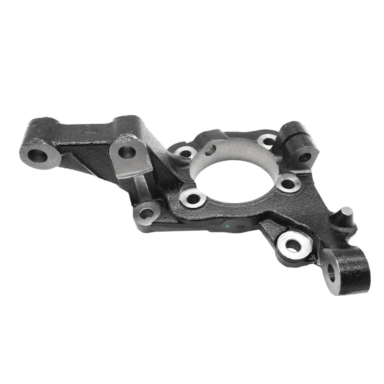 Steering Knuckle for Hyundai Veracruz (2007–2012) 697-947