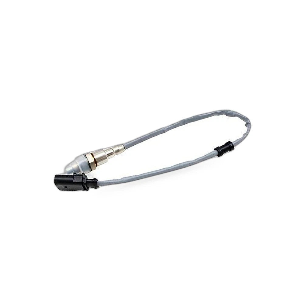 Oxygen Sensor for Porsche Macan, Audi A4 A5 A6 A7 Q5 (PAB906262B)