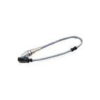 Oxygen Sensor for Porsche Macan, Audi A4 A5 A6 A7 Q5 (PAB906262B)