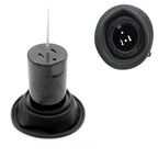 Air Intake Repair Kit for