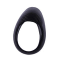 Transmission Gear Knob Cover Frame for BMW M3 M4 F80 F82 (2014-2019)