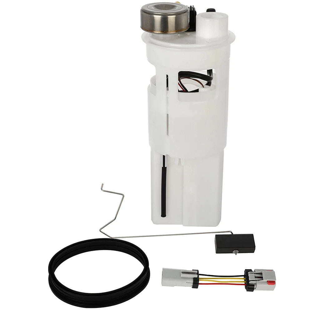Fuel Pump Assembly for Dodge Ram 1500 2500 3500 (1996–1997)