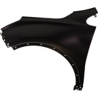 Fender for Buick Envision (2016–2020) Front Driver Side