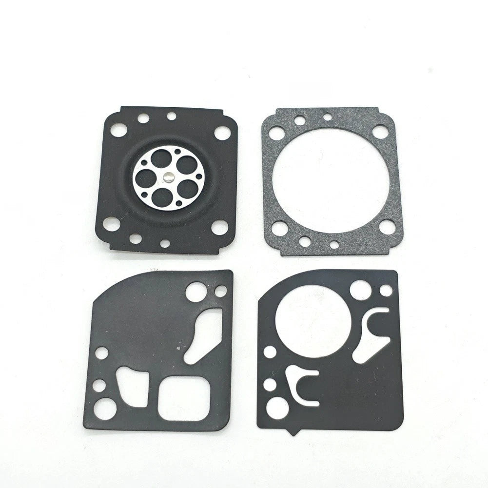 Carburetor Gasket Replacement Kit for Blower (2010–2020)