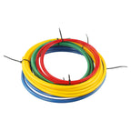 Tube Bender for HVAC Installation Pipeline (Interior Application)
