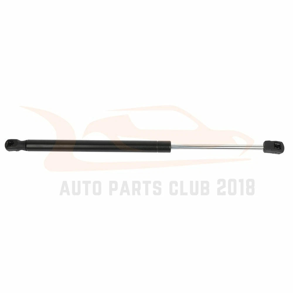 2X Front Hood Lift Supports for Infiniti M35H (2011–2013)