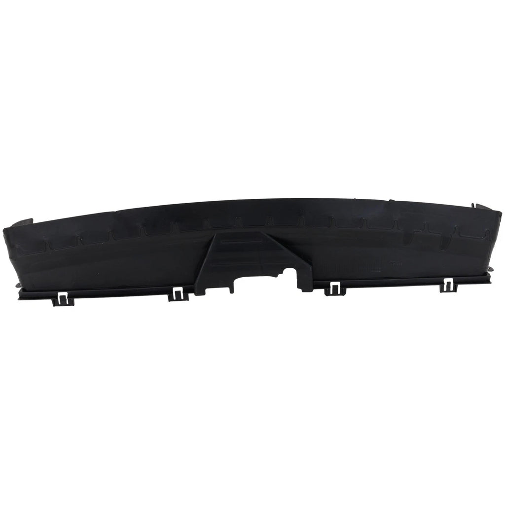 Lower Radiator Support Cover for Ford Escape (2020–2022)