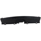 Lower Radiator Support Cover for Ford Escape (2020–2022)