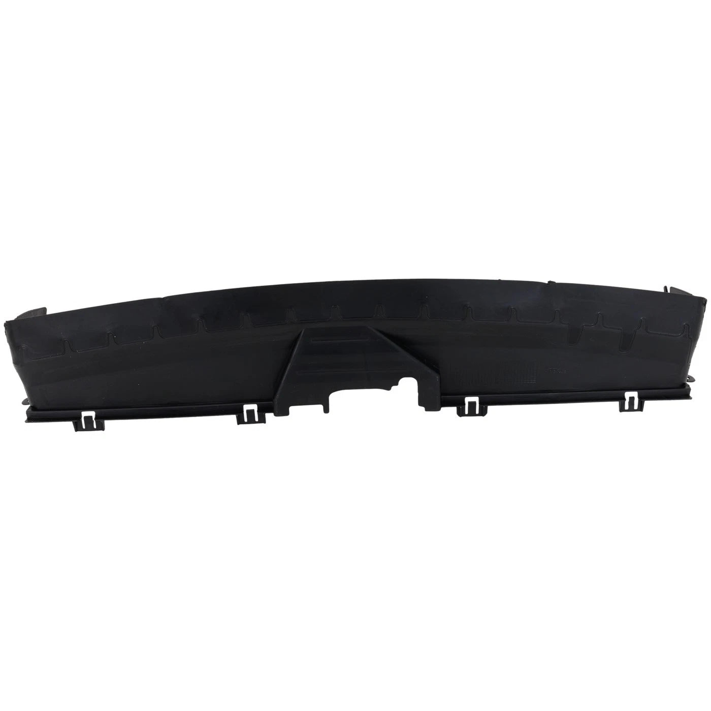 Lower Radiator Support Cover for Ford Escape (2020–2022)