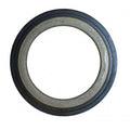 Wheel Seal for International 2WD (HC370254R91)