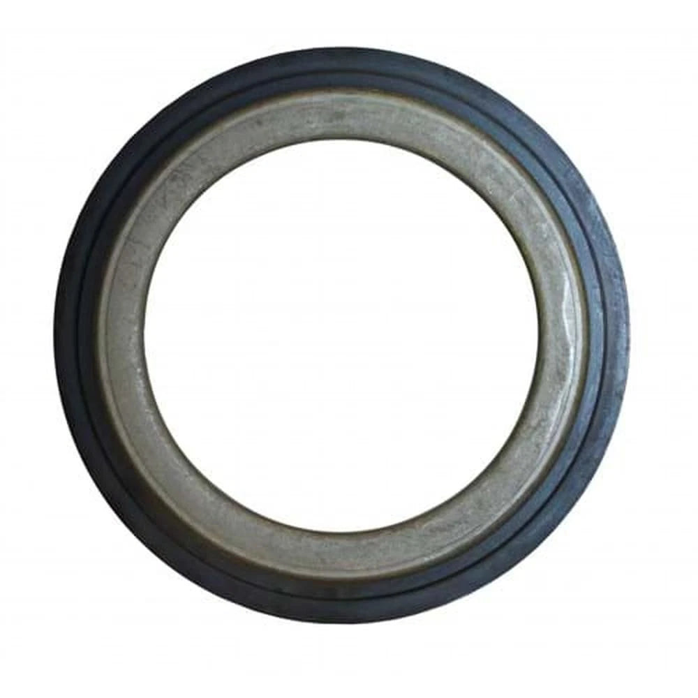 Wheel Seal for International 2WD (HC370254R91)