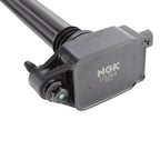 NGK Ignition Coil on Plug for Chrysler Dodge Fiat Jeep Ram 2.4L (2011–2020)