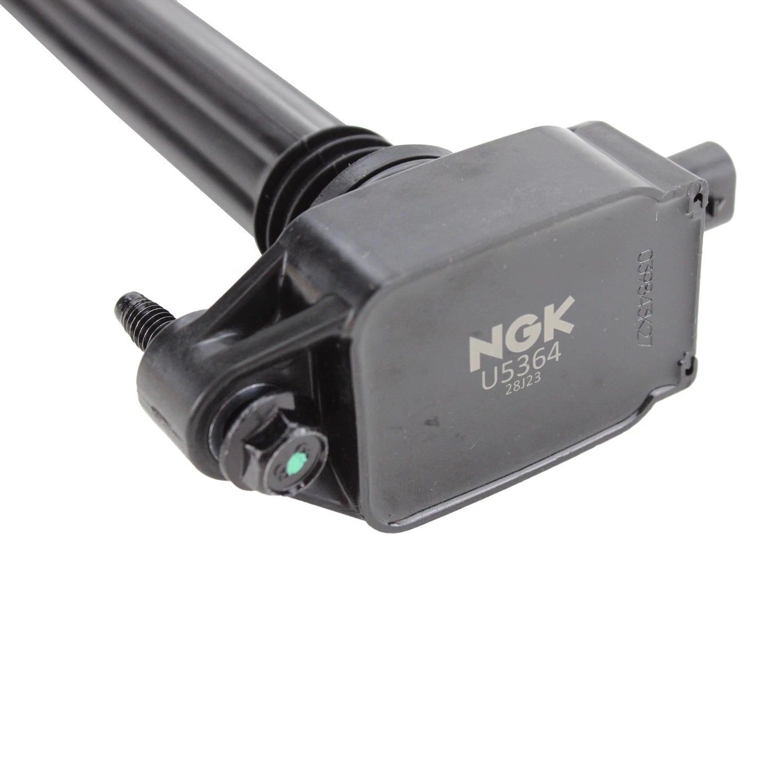 NGK Ignition Coil on Plug for Chrysler Dodge Fiat Jeep Ram 2.4L (2011–2020)