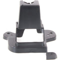 Grille Bracket for Mazda 3 Sport (2014-2016)