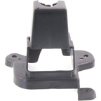 Grille Bracket for Mazda 3 Sport (2014-2016)