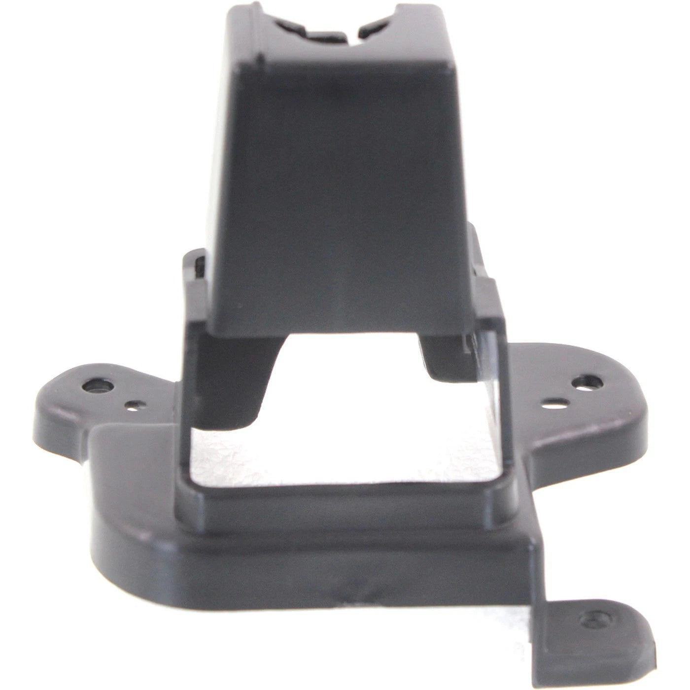 Grille Bracket for Mazda 3 Sport (2014-2016)