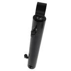 Hydraulic Tilt Cylinder for CAT Skid Steer Loader (242D–242D3) (242D)