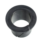 Trim Cylinder Pivot Pin Bushing for Volvo Penta DP-SM SX-M SX-C (N/A) 3853423