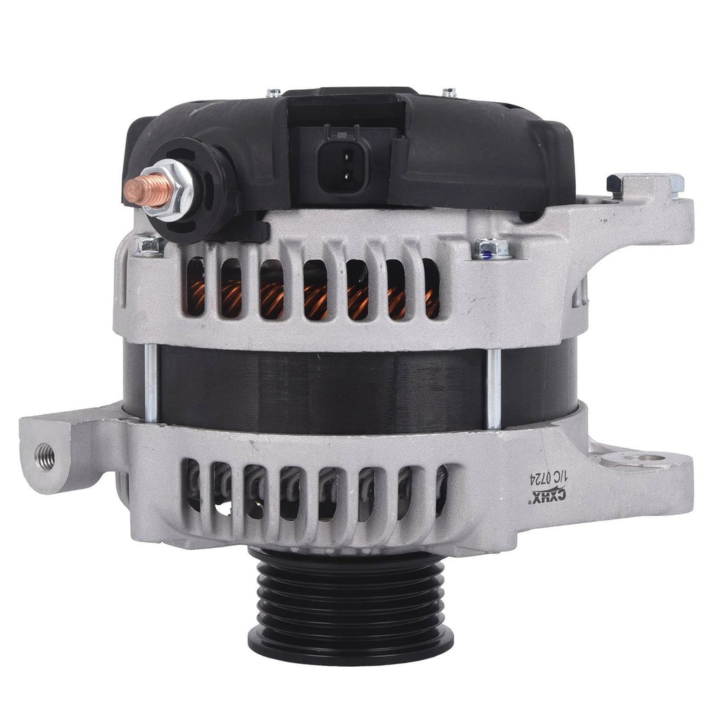 Alternator 140A for Cadillac CTS (2010-2014)