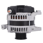 Alternator 140A for Cadillac CTS (2010-2014)