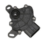 Neutral Safety Position Switch for Honda Accord Civic CR-V Acura (2003–2007)