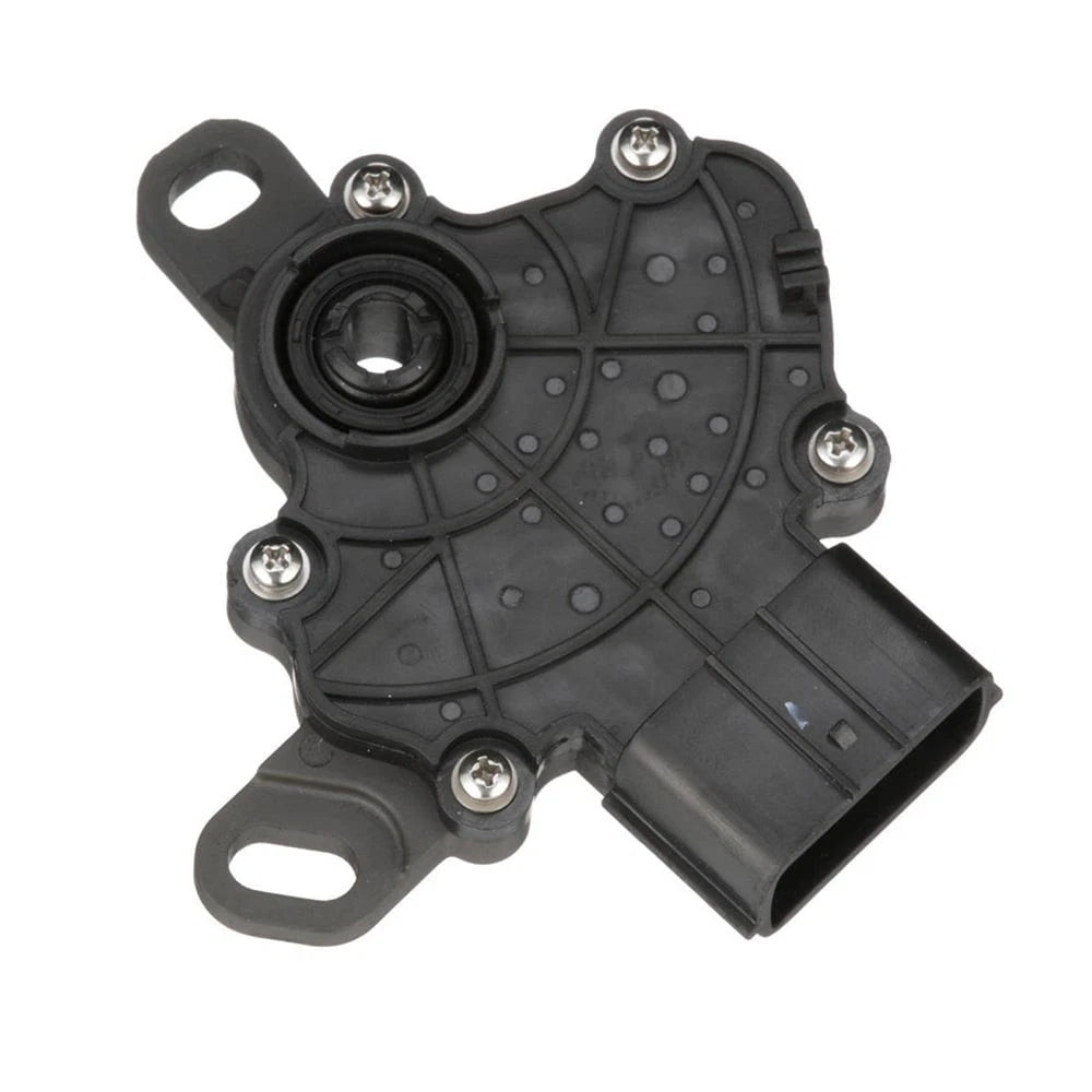 Neutral Safety Position Switch for Honda Accord Civic CR-V Acura (2003–2007)