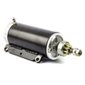 Outboard Starter for Sierra 18-5640 (Replaces 0778992)