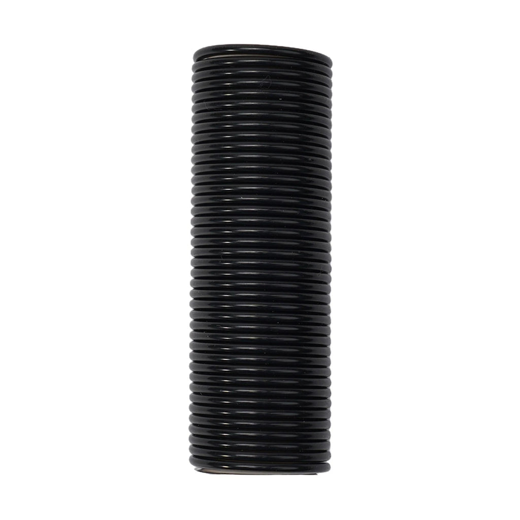 Lower Duct Repair Hose for Shark NV680/NV680UK/NV680UKT (2015–2023)