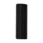 Lower Duct Repair Hose for Shark NV680/NV680UK/NV680UKT (2015–2023)